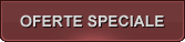 Oferte Speciale